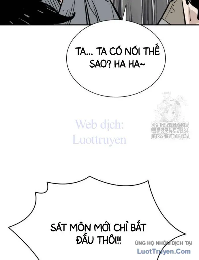 Sát Thủ Tống Lý Thu Chapter 69 - 35