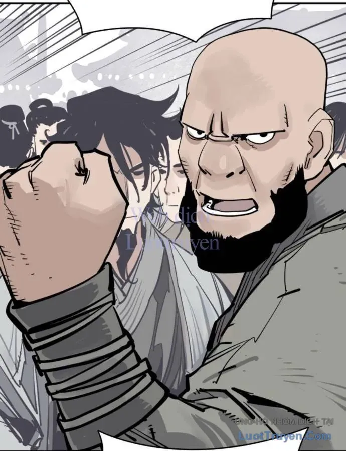 Sát Thủ Tống Lý Thu Chapter 69 - 36