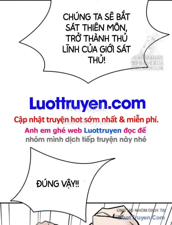 Sát Thủ Tống Lý Thu Chapter 69 - 37