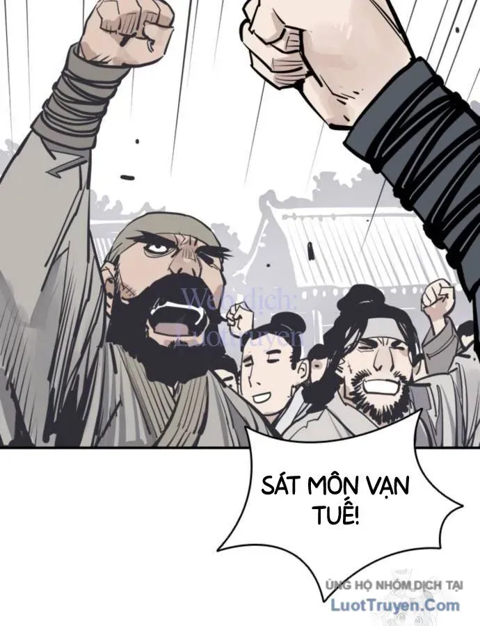 Sát Thủ Tống Lý Thu Chapter 69 - 38