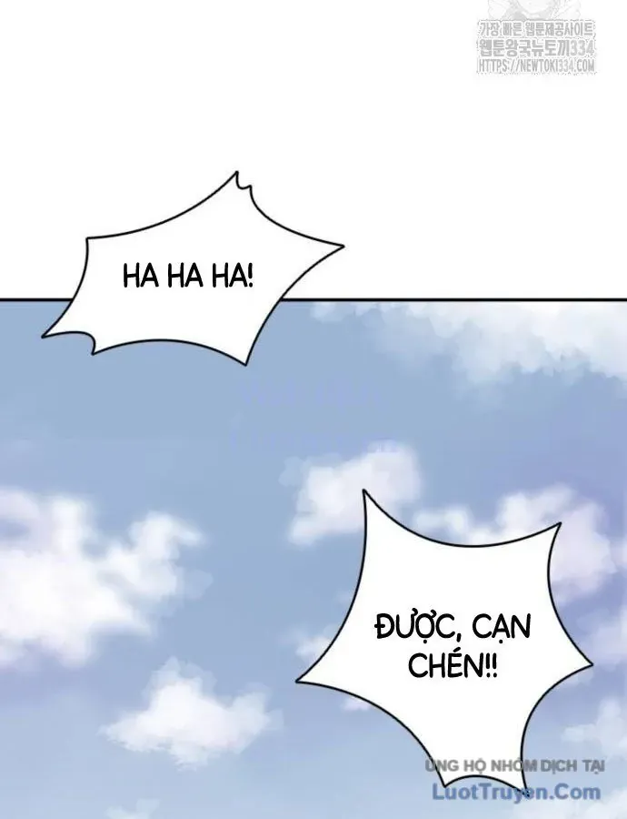 Sát Thủ Tống Lý Thu Chapter 69 - 39