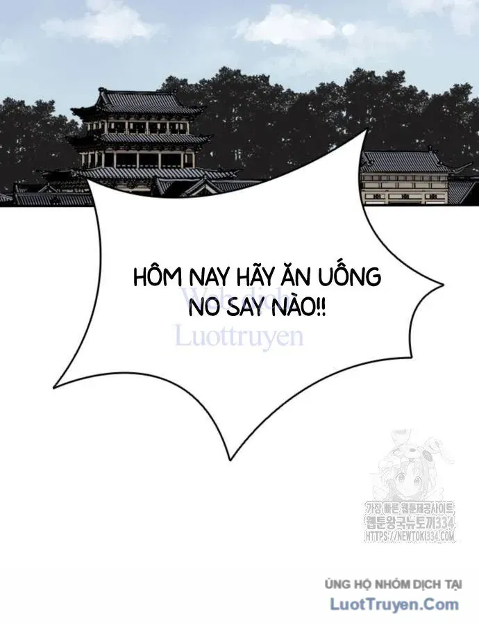 Sát Thủ Tống Lý Thu Chapter 69 - 40