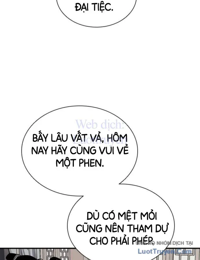 Sát Thủ Tống Lý Thu Chapter 69 - 5