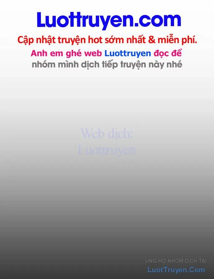 Sát Thủ Tống Lý Thu Chapter 69 - 41