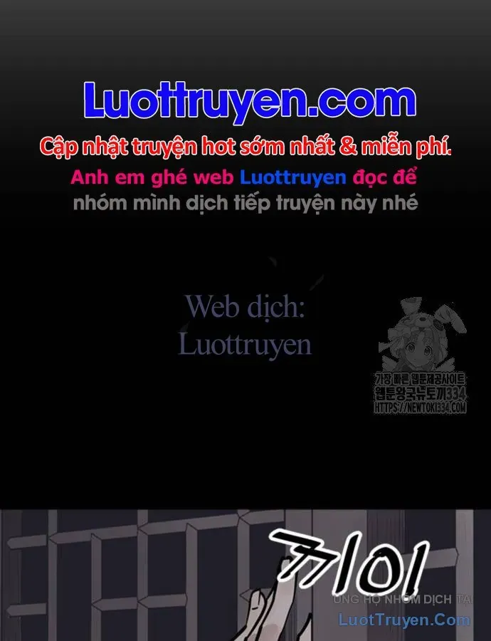 Sát Thủ Tống Lý Thu Chapter 69 - 42