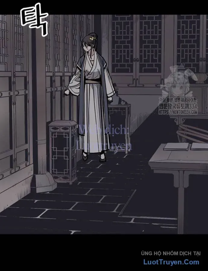 Sát Thủ Tống Lý Thu Chapter 69 - 44