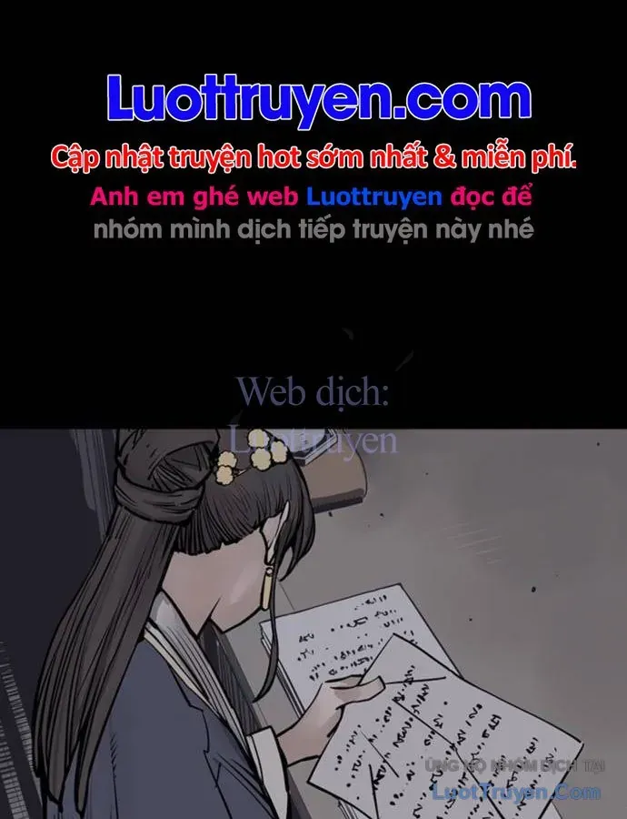 Sát Thủ Tống Lý Thu Chapter 69 - 45