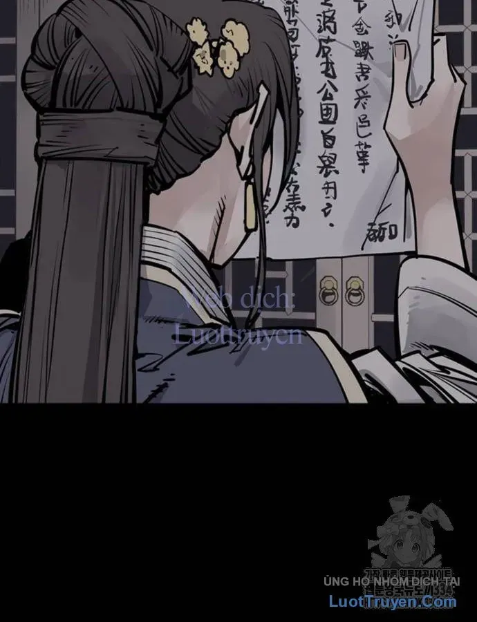 Sát Thủ Tống Lý Thu Chapter 69 - 47