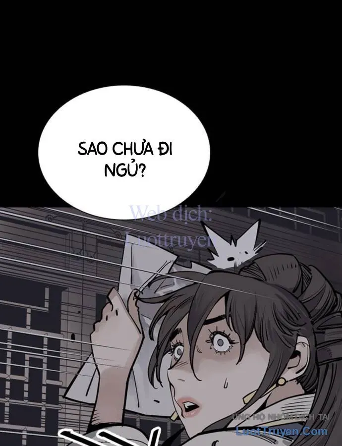 Sát Thủ Tống Lý Thu Chapter 69 - 48