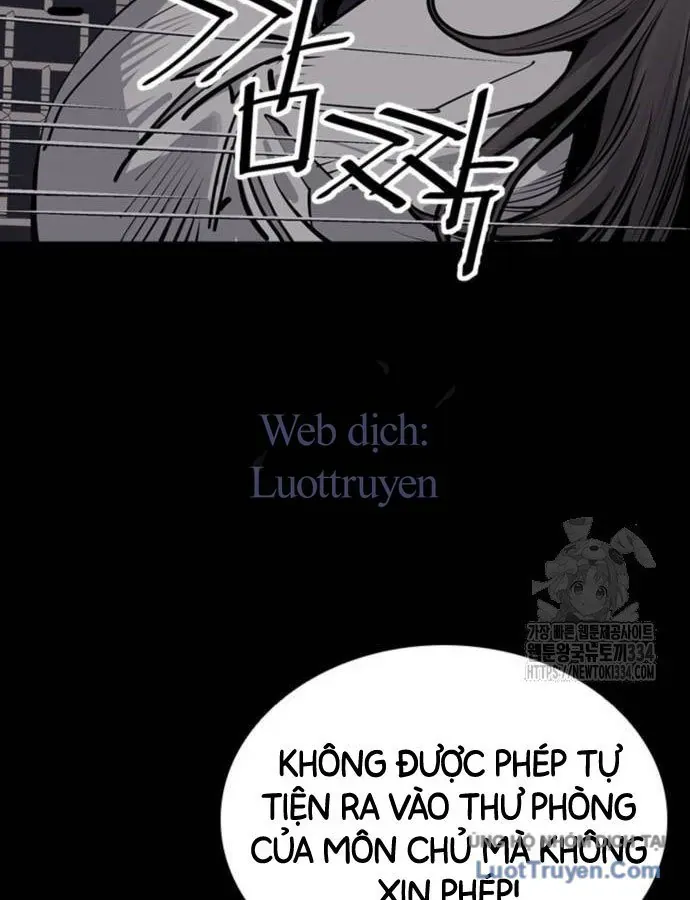 Sát Thủ Tống Lý Thu Chapter 69 - 49