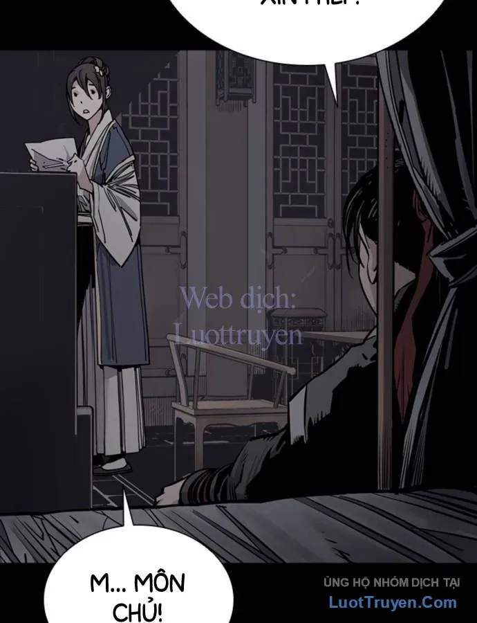 Sát Thủ Tống Lý Thu Chapter 69 - 50