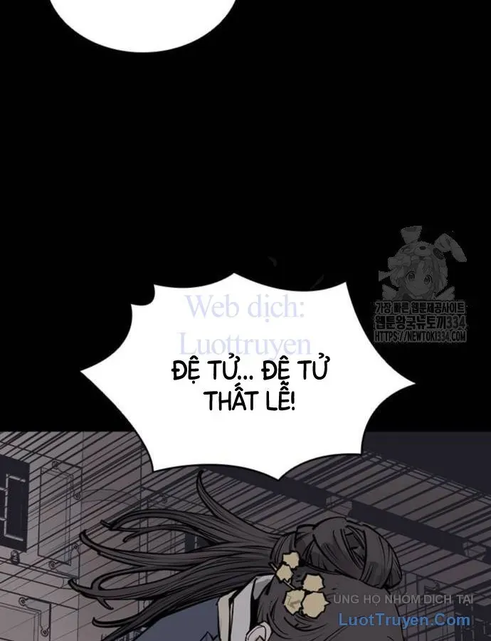 Sát Thủ Tống Lý Thu Chapter 69 - 51