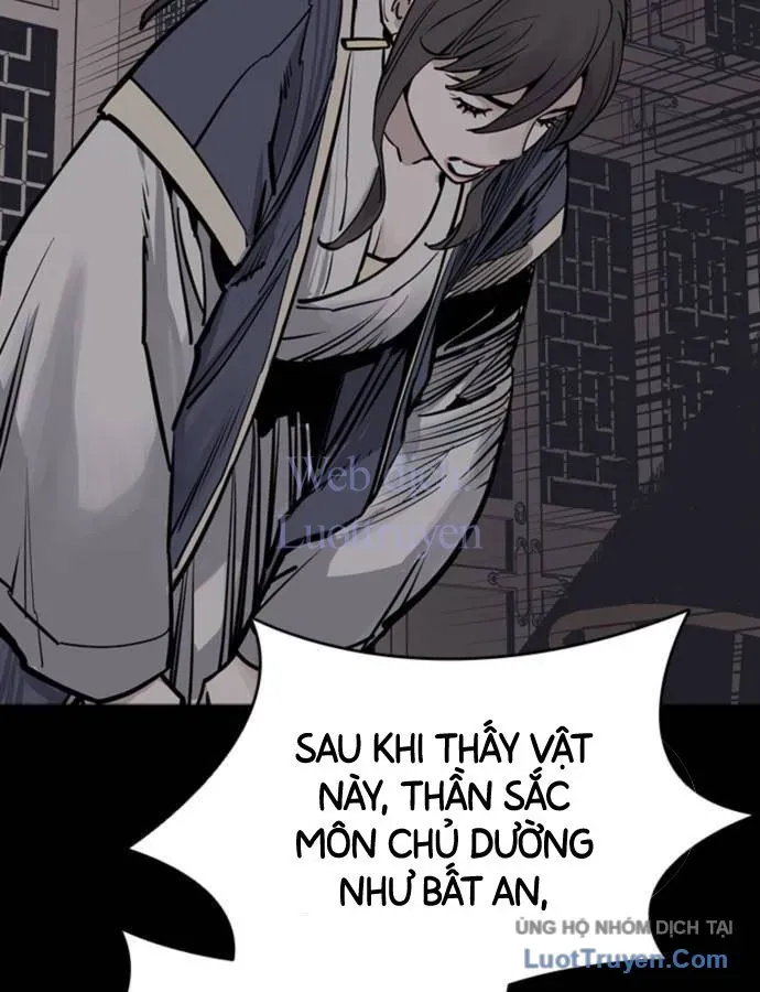Sát Thủ Tống Lý Thu Chapter 69 - 52