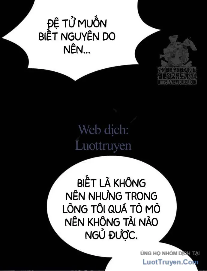 Sát Thủ Tống Lý Thu Chapter 69 - 53