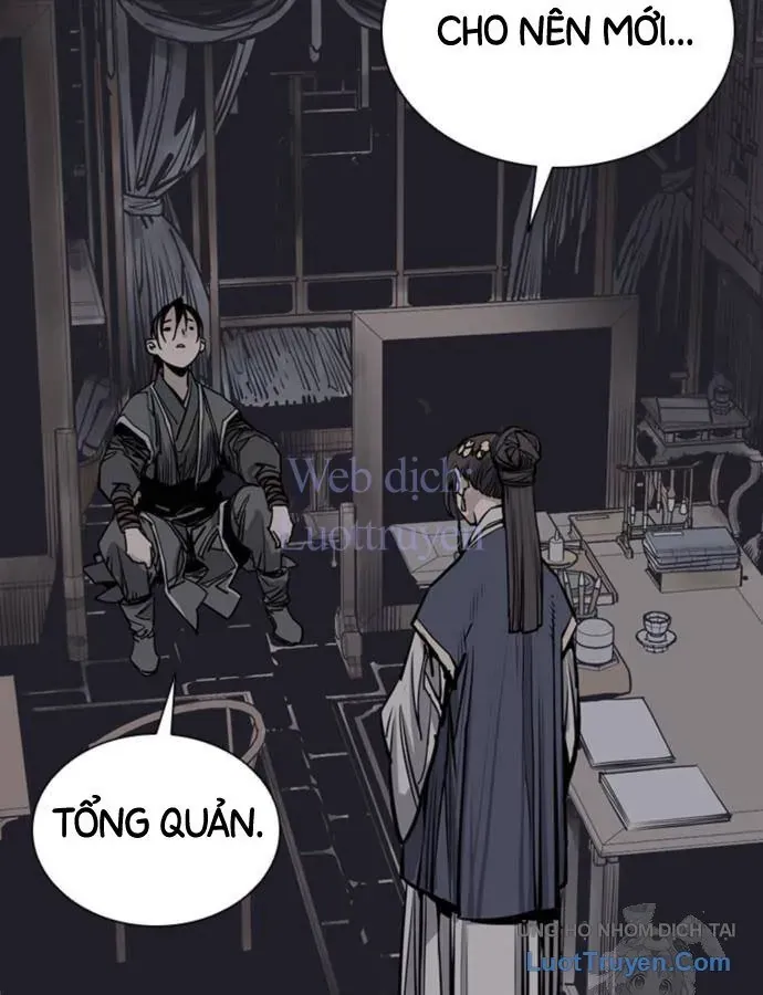 Sát Thủ Tống Lý Thu Chapter 69 - 54