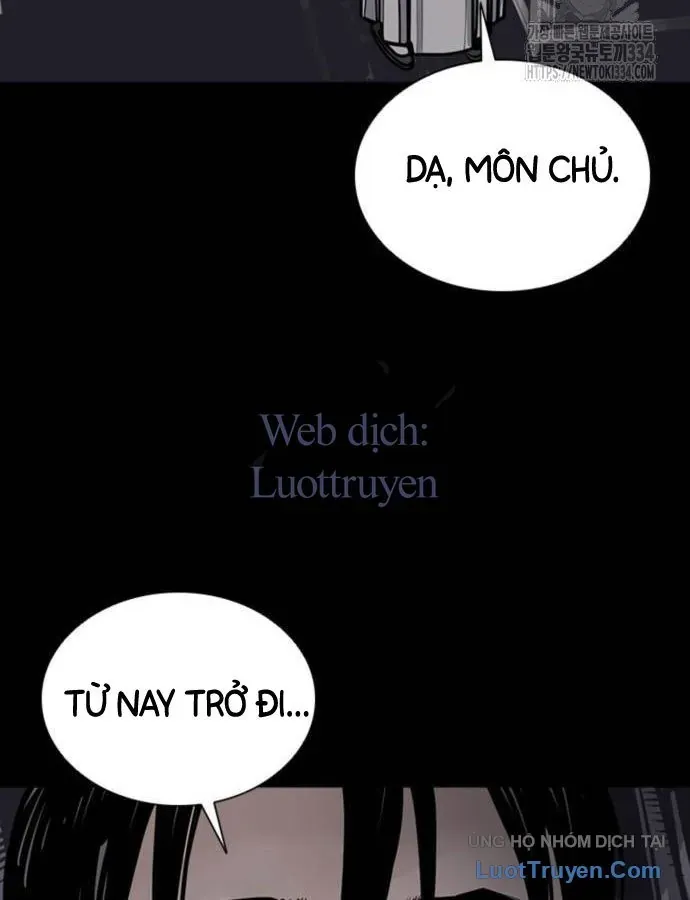 Sát Thủ Tống Lý Thu Chapter 69 - 55