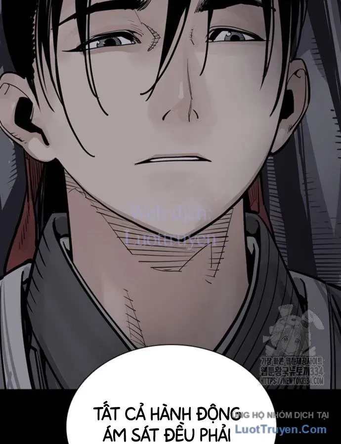 Sát Thủ Tống Lý Thu Chapter 69 - 56