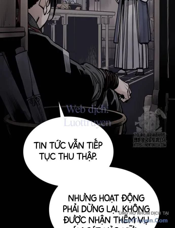 Sát Thủ Tống Lý Thu Chapter 69 - 58