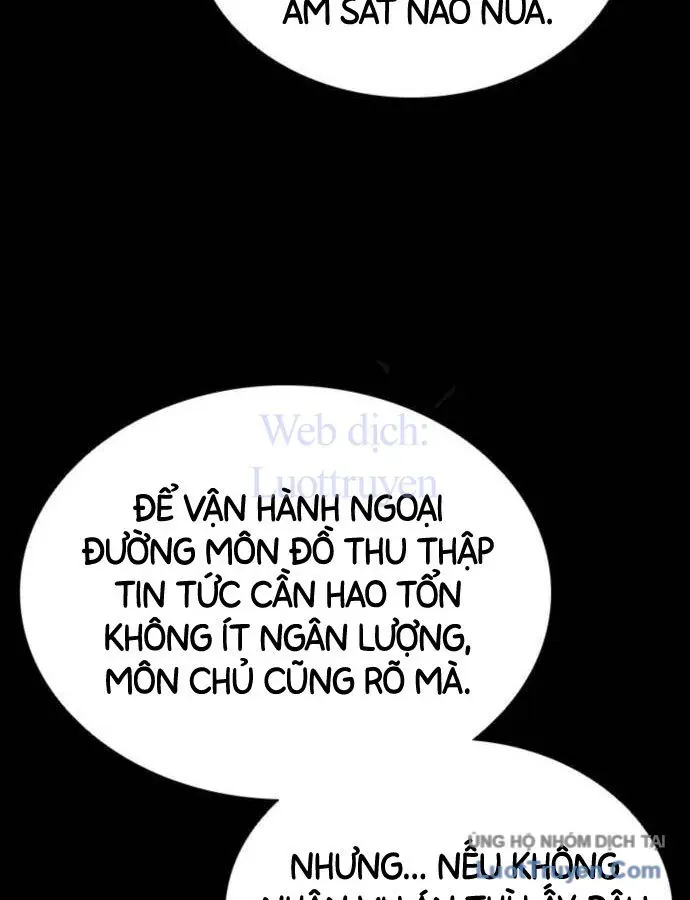 Sát Thủ Tống Lý Thu Chapter 69 - 59