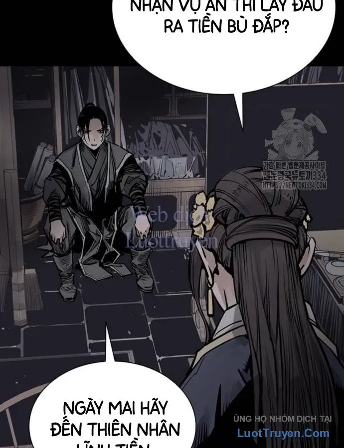 Sát Thủ Tống Lý Thu Chapter 69 - 60