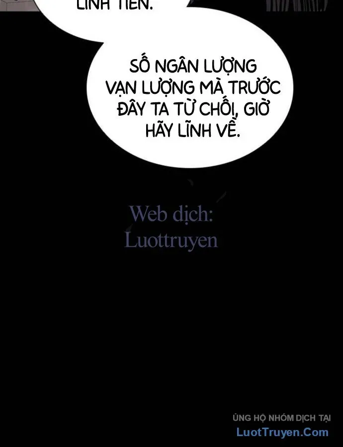 Sát Thủ Tống Lý Thu Chapter 69 - 61