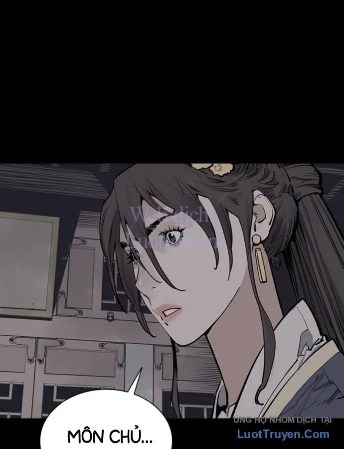 Sát Thủ Tống Lý Thu Chapter 69 - 62