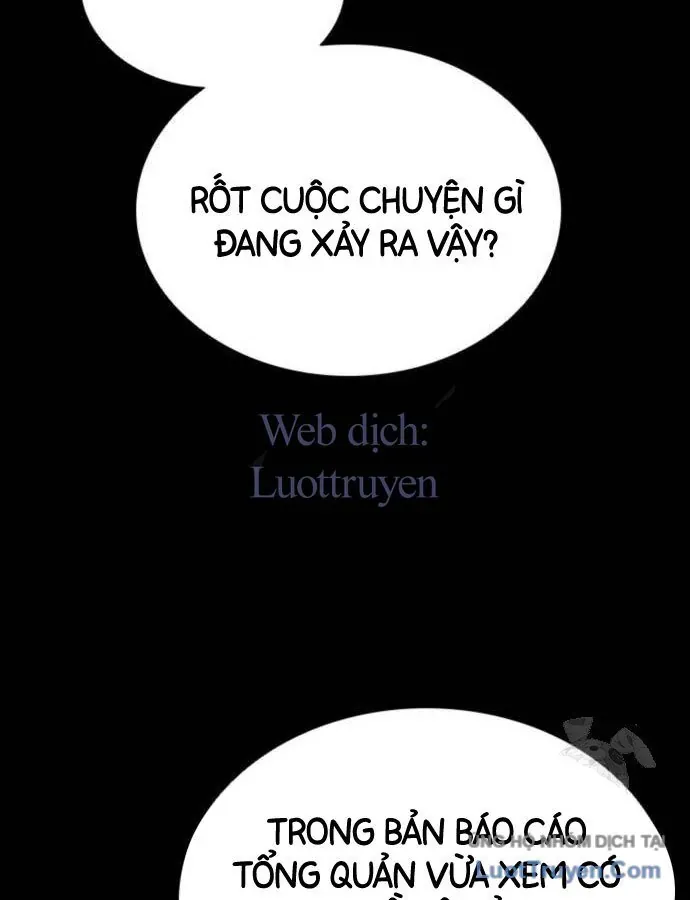Sát Thủ Tống Lý Thu Chapter 69 - 63