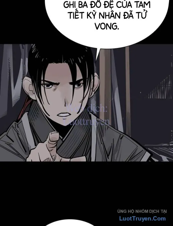 Sát Thủ Tống Lý Thu Chapter 69 - 64
