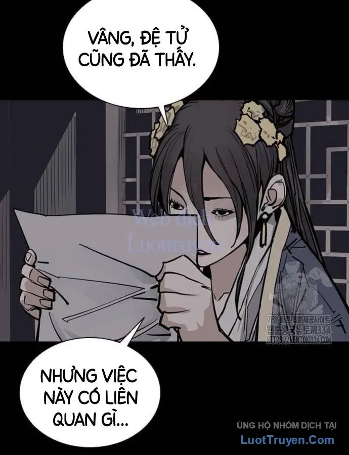 Sát Thủ Tống Lý Thu Chapter 69 - 65