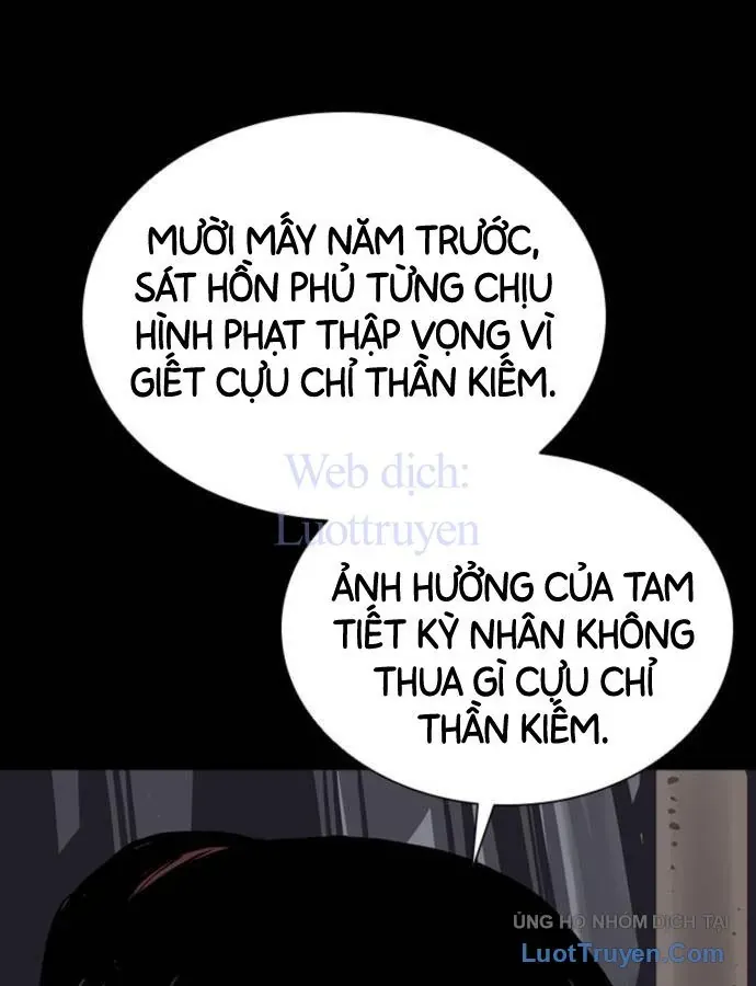 Sát Thủ Tống Lý Thu Chapter 69 - 67