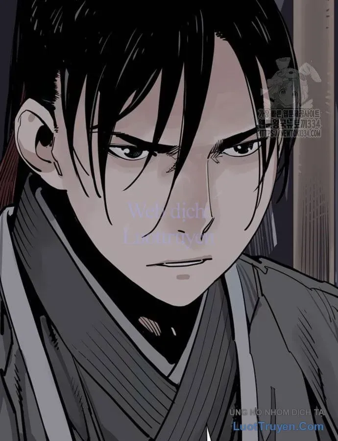 Sát Thủ Tống Lý Thu Chapter 69 - 68