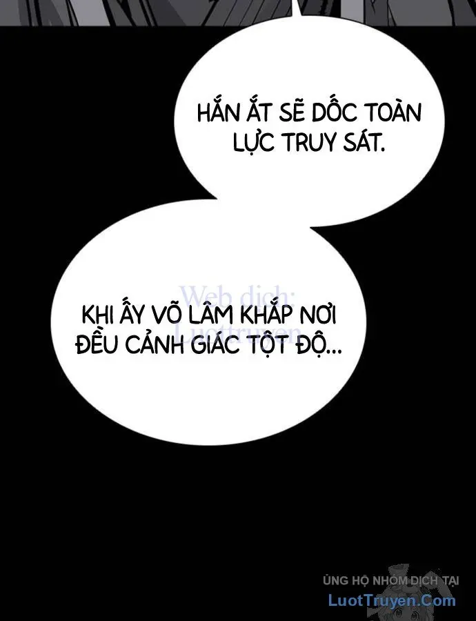 Sát Thủ Tống Lý Thu Chapter 69 - 69