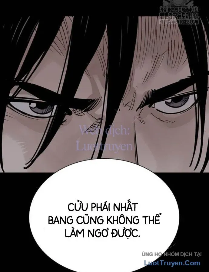 Sát Thủ Tống Lý Thu Chapter 69 - 70