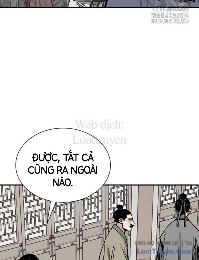 Sát Thủ Tống Lý Thu Chapter 69 - 8