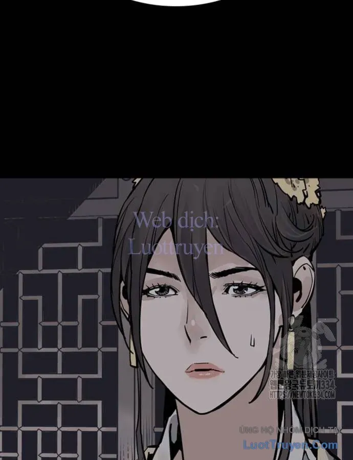 Sát Thủ Tống Lý Thu Chapter 69 - 71