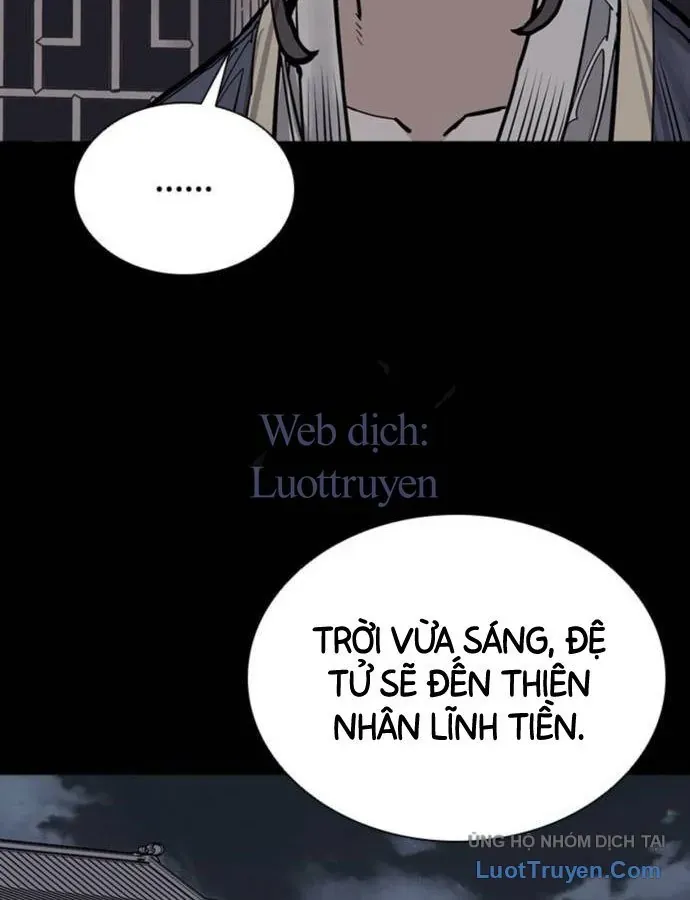 Sát Thủ Tống Lý Thu Chapter 69 - 72
