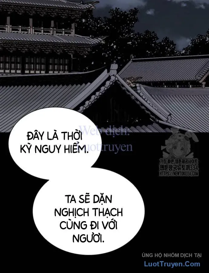 Sát Thủ Tống Lý Thu Chapter 69 - 73