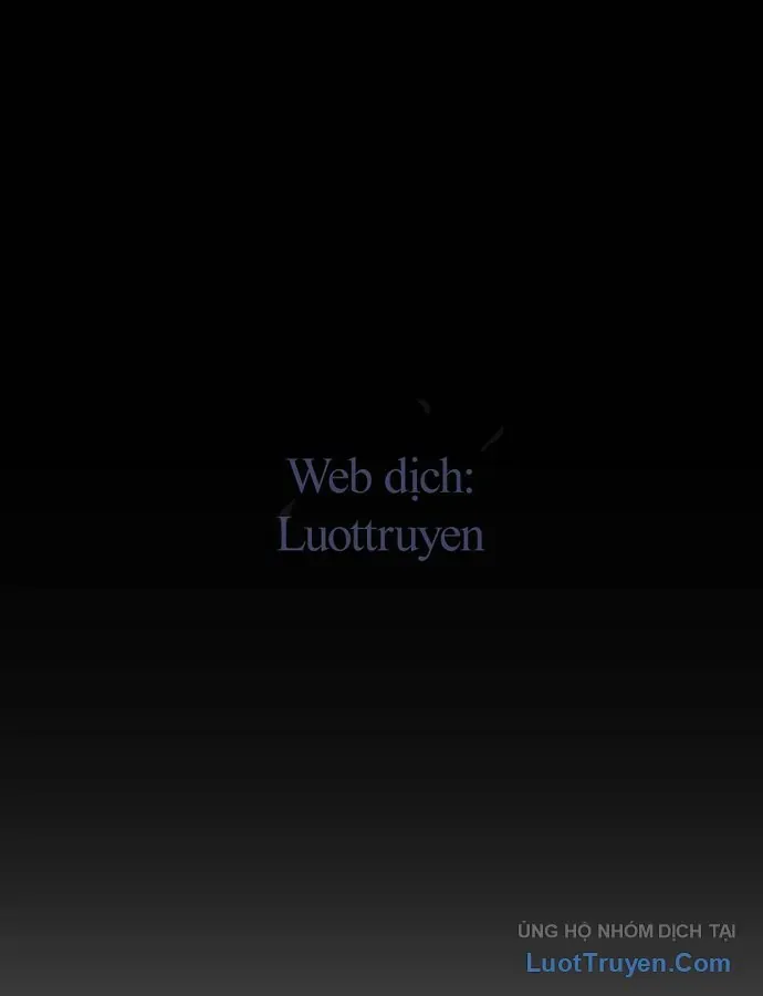 Sát Thủ Tống Lý Thu Chapter 69 - 74