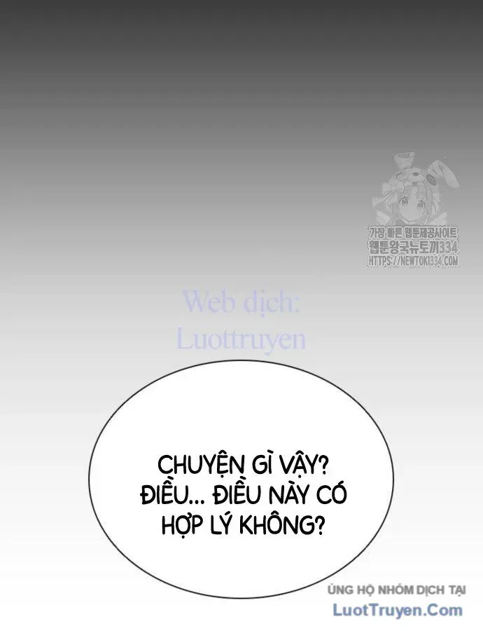 Sát Thủ Tống Lý Thu Chapter 69 - 75
