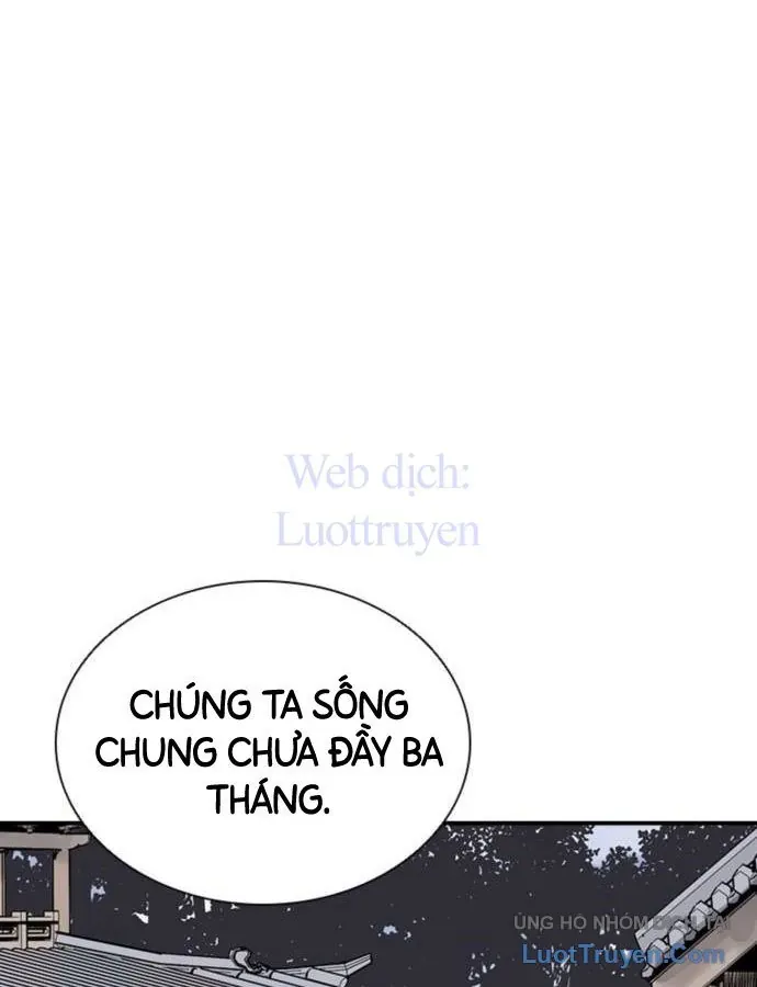 Sát Thủ Tống Lý Thu Chapter 69 - 76