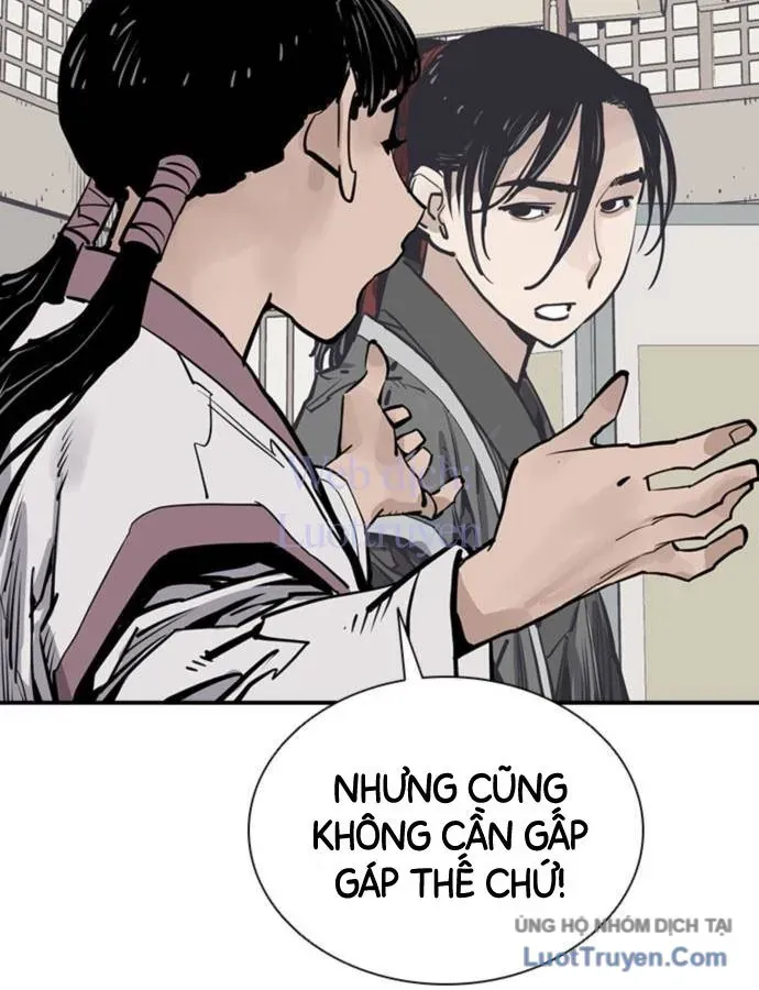 Sát Thủ Tống Lý Thu Chapter 69 - 79
