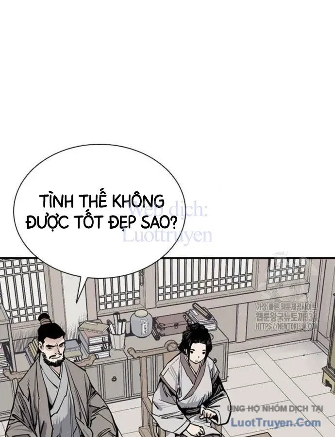 Sát Thủ Tống Lý Thu Chapter 69 - 80
