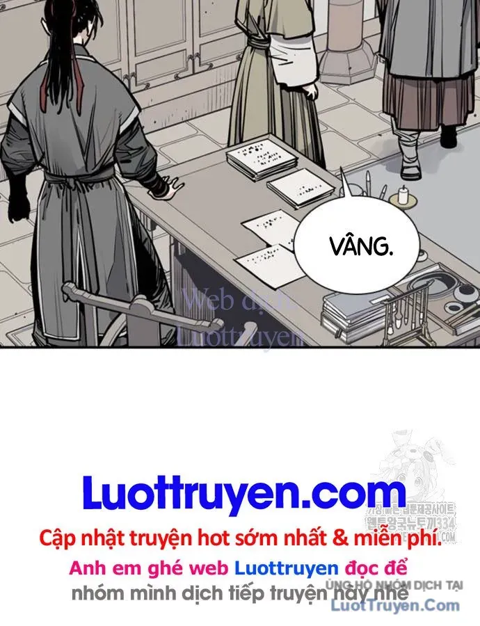 Sát Thủ Tống Lý Thu Chapter 69 - 9