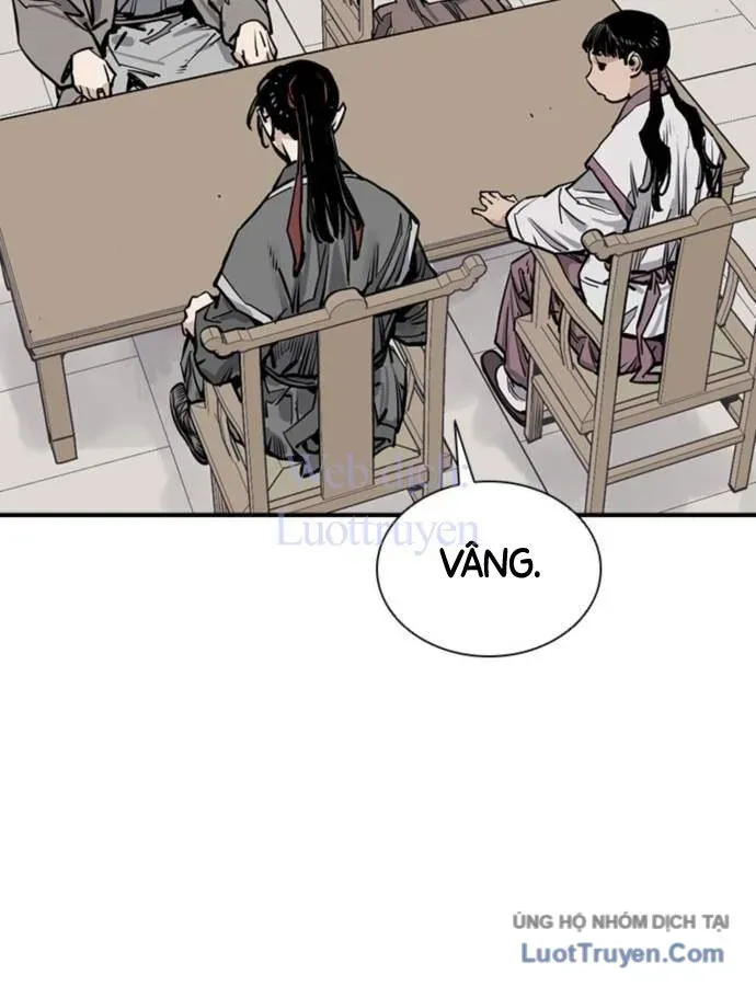 Sát Thủ Tống Lý Thu Chapter 69 - 81