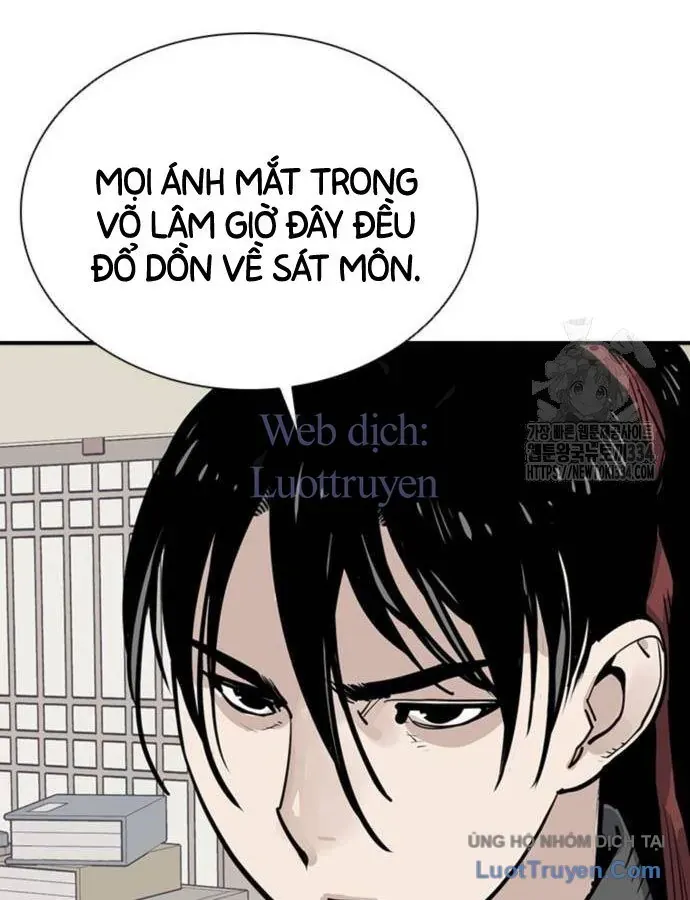 Sát Thủ Tống Lý Thu Chapter 69 - 82