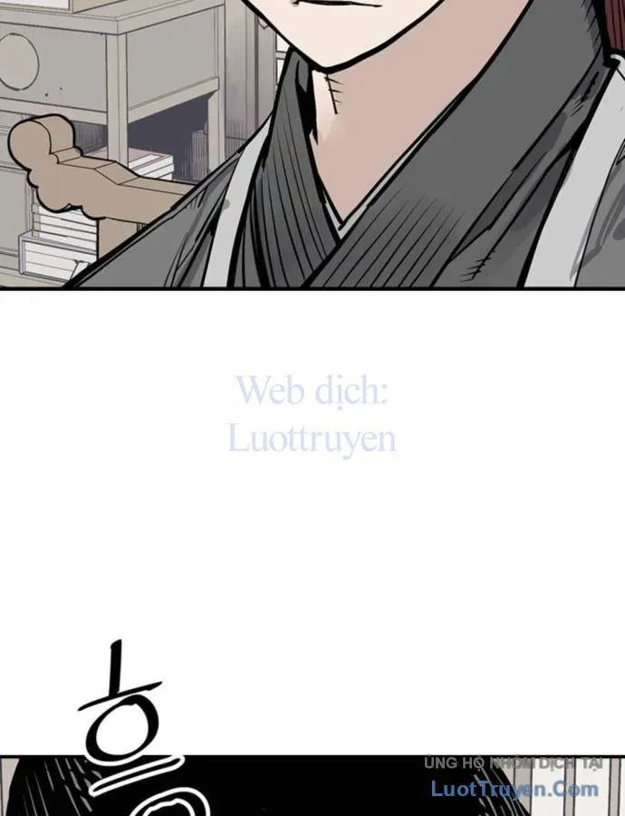 Sát Thủ Tống Lý Thu Chapter 69 - 83
