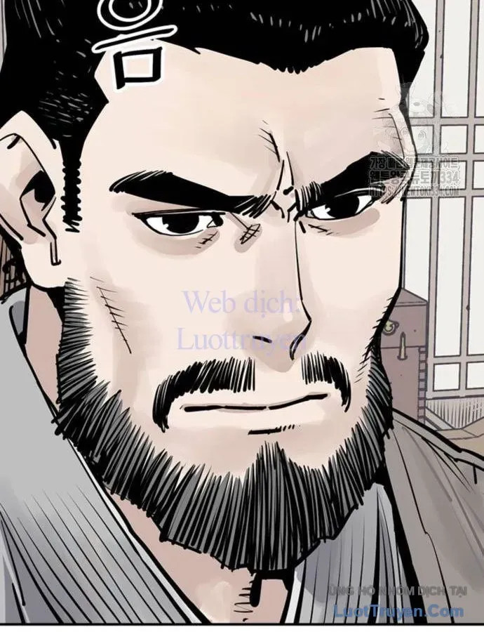 Sát Thủ Tống Lý Thu Chapter 69 - 84