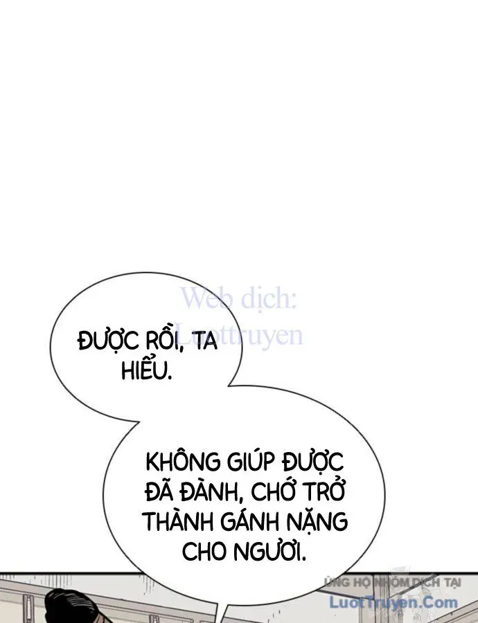 Sát Thủ Tống Lý Thu Chapter 69 - 85