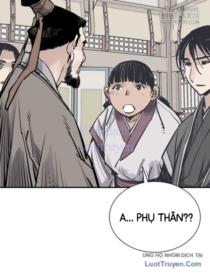 Sát Thủ Tống Lý Thu Chapter 69 - 86