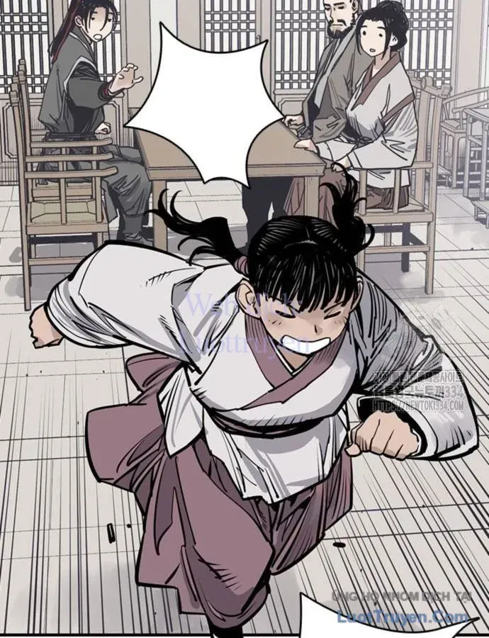 Sát Thủ Tống Lý Thu Chapter 69 - 89